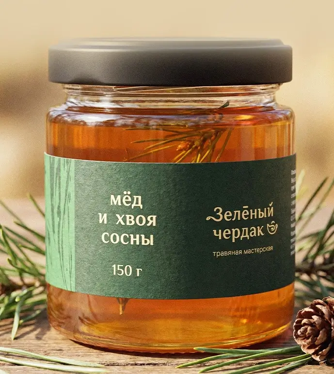 Матовая бумага для продуктовых этикеток